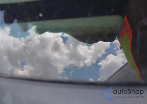 2002 Honda Accord 3.0 Ex из США, поврежденный, VIN 1HGCG16502A061719